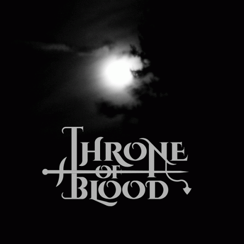Throne Of Blood : Throne of Blood